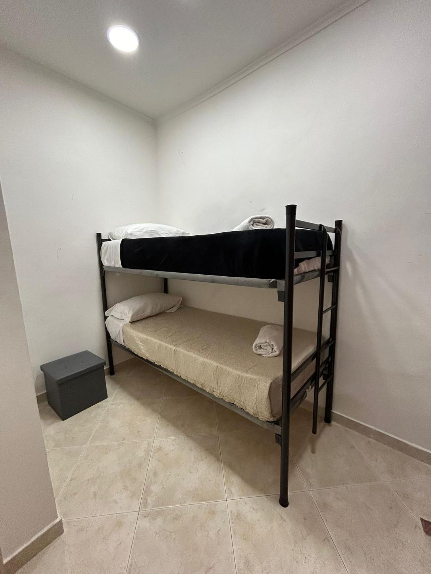 Апартаменты Dora House Valentino Неаполь Экстерьер фото